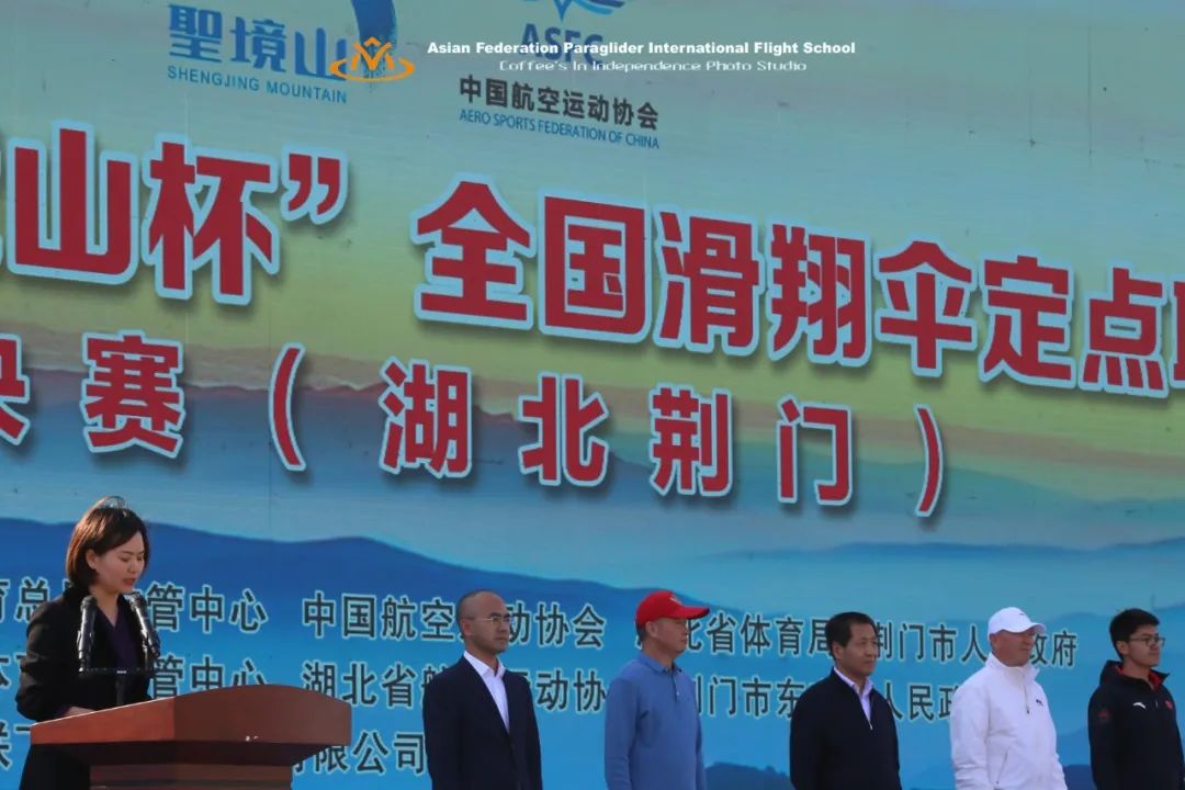 微信图片_20221026142458.jpg