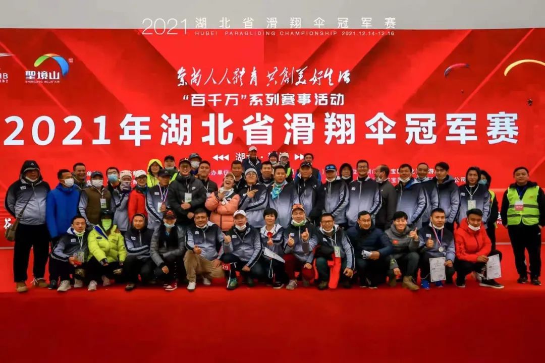 微信图片_20221026142500.jpg