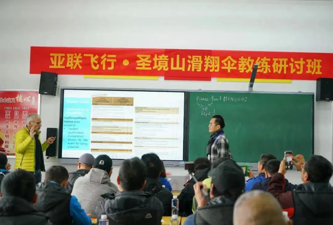 微信图片_20221026142505.jpg