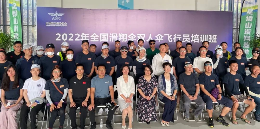 微信图片_20221026142510.jpg