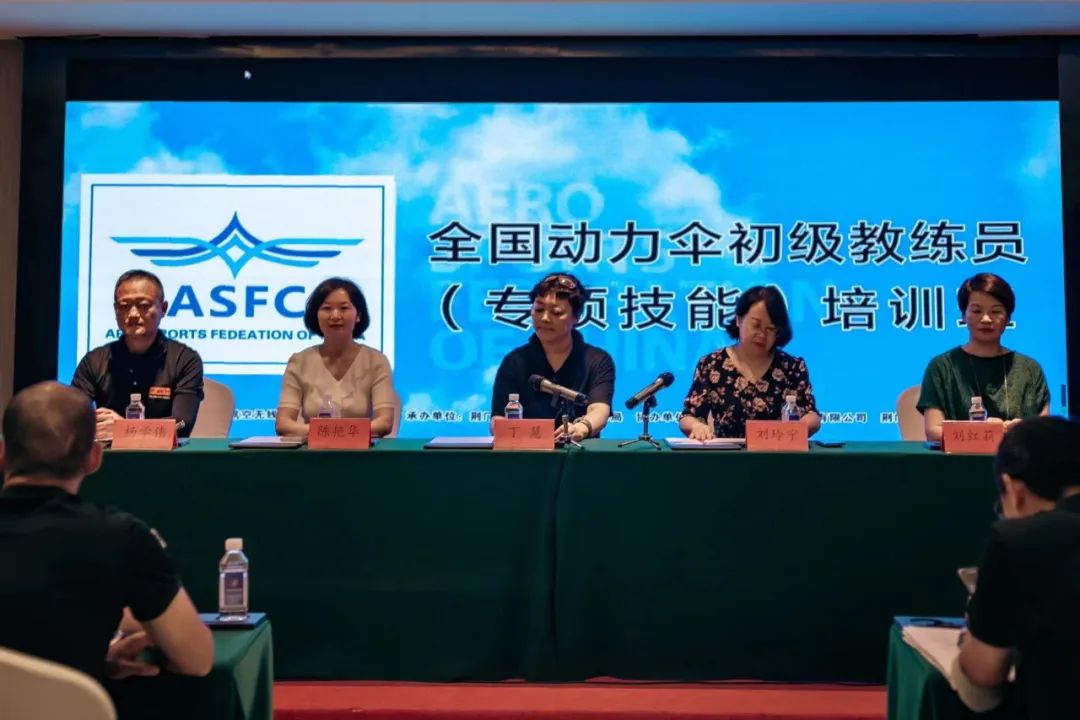微信图片_20221026142515.jpg