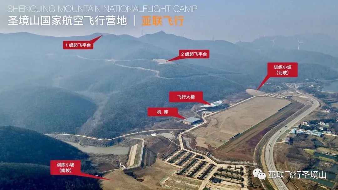 微信图片_20221026142518.jpg