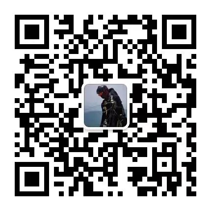 微信图片_20221026142610.jpg