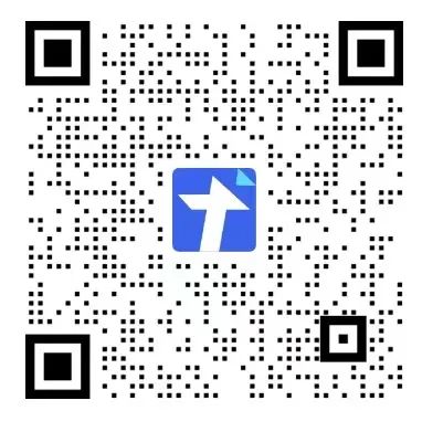 微信图片_20221026142615.jpg