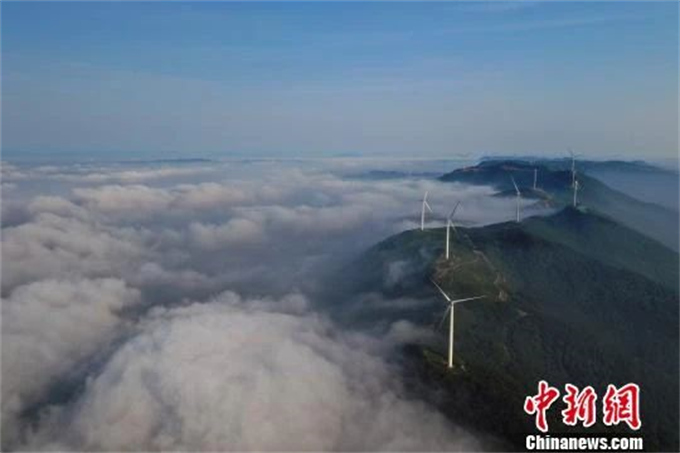 微信图片_20241014100054.jpg 微信图片_20241014100054.jpg