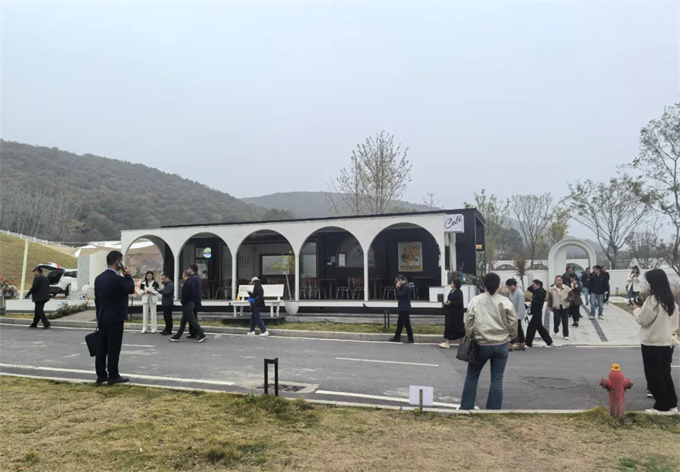 640 (2).jpg 640 (2).jpg