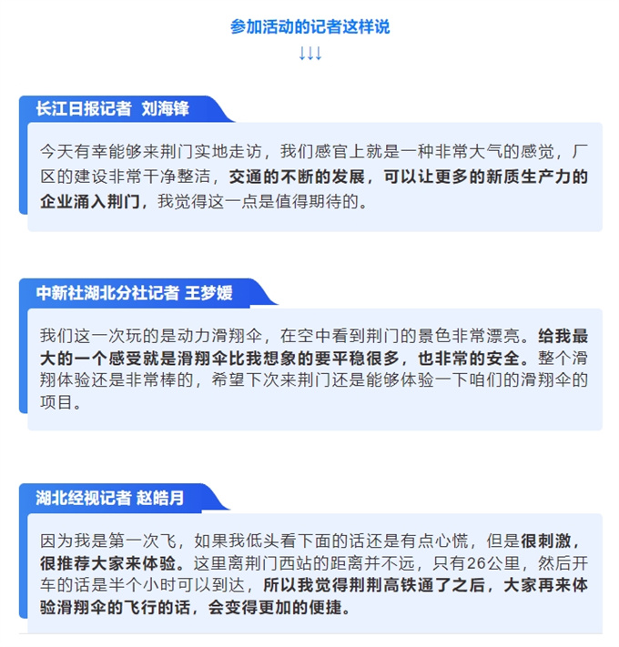 微信截图_20241129101924.jpg