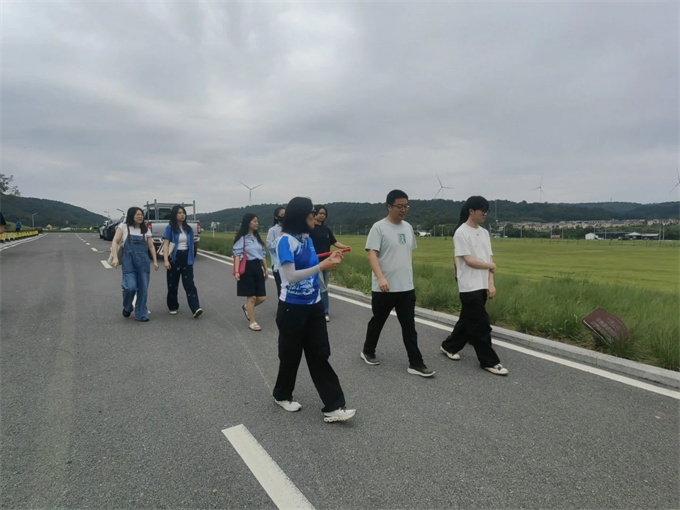 微信图片_20250610154626.jpg