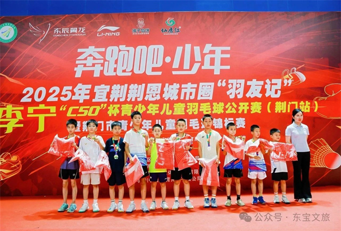 微信图片_20250618095431.jpg
