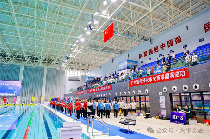 640 (1).jpg 640 (1).jpg