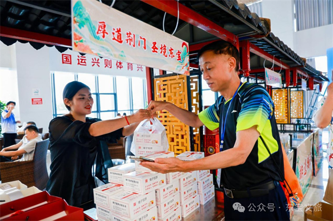 640 (2).jpg 640 (2).jpg