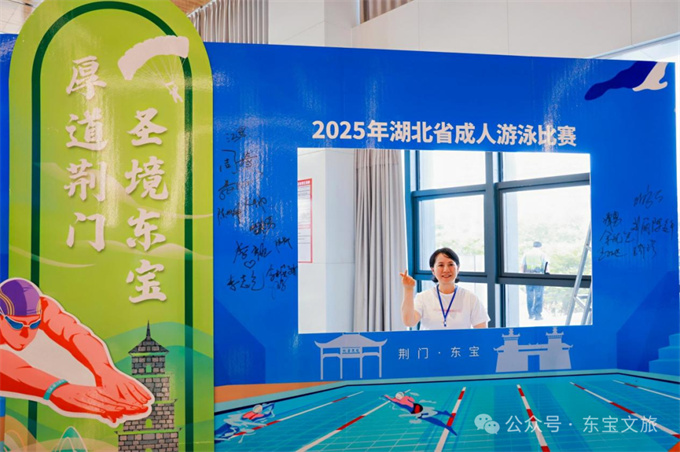 640 (3).jpg 640 (3).jpg