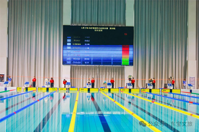 640 (4).jpg 640 (4).jpg