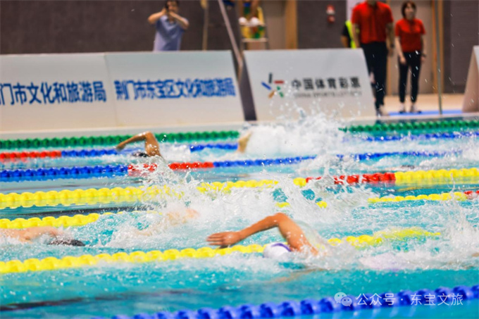 640 (6).jpg 640 (6).jpg