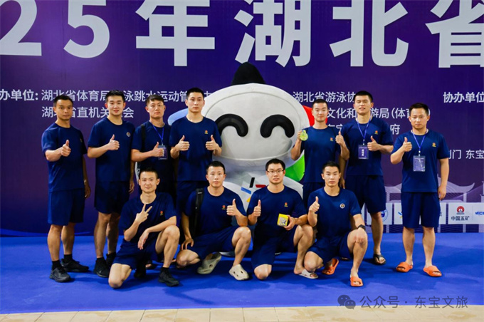 640 (5).jpg 640 (5).jpg