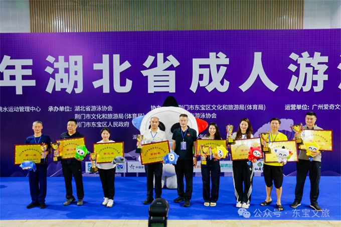 640 (9).jpg 640 (9).jpg