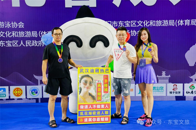 640 (7).jpg 640 (7).jpg