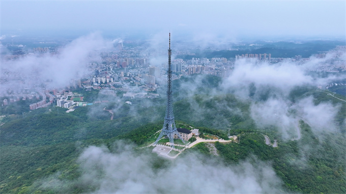 微信图片_20250718213853.jpg