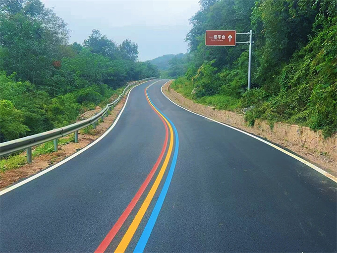 微信图片_20250908101248.jpg