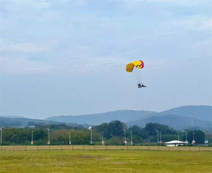 640 (7).jpg 640 (7).jpg