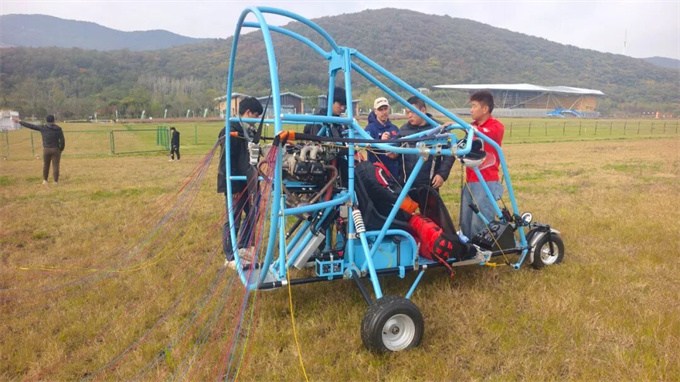 640 (6).jpg 640 (6).jpg